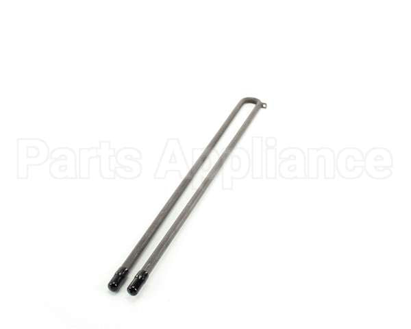 4075 Nieco Element - 24, 2200W, 250V, 0.55