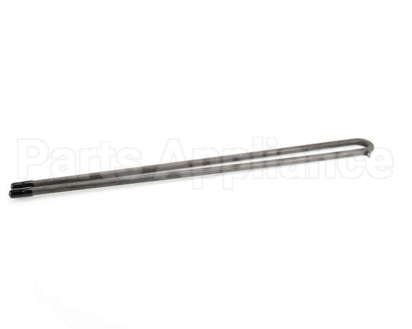 4075 Nieco Element - 24, 2200W, 250V, 0.55