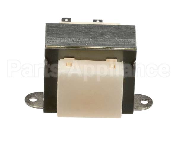 4075 Thermalrite Blast Chiller Transformer 12024 Volt 40 Va For Qrc