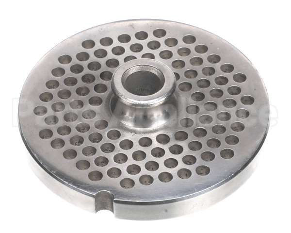 40751 Vollrath Pressure Plate, 1/8 In