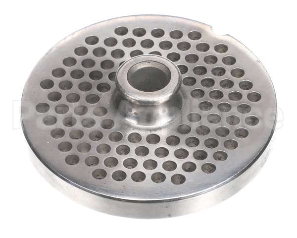 40751 Vollrath Pressure Plate, 1/8 In
