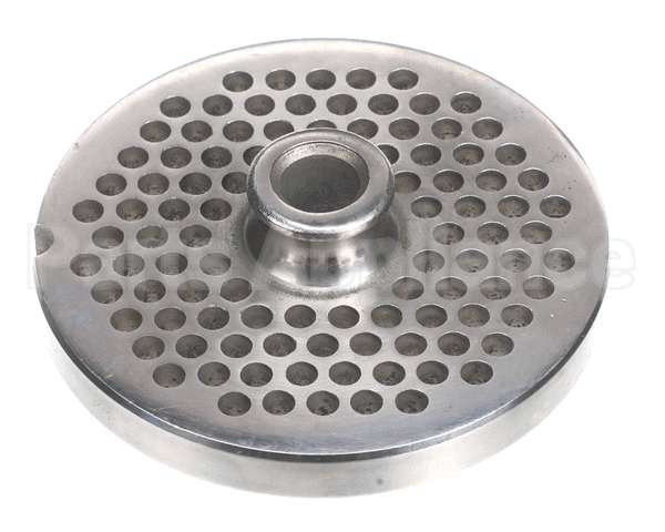 40751 Vollrath Pressure Plate, 1/8 In