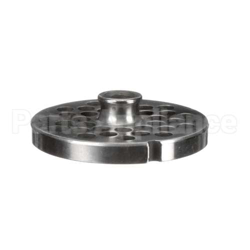 40752 Vollrath Grinder Plate