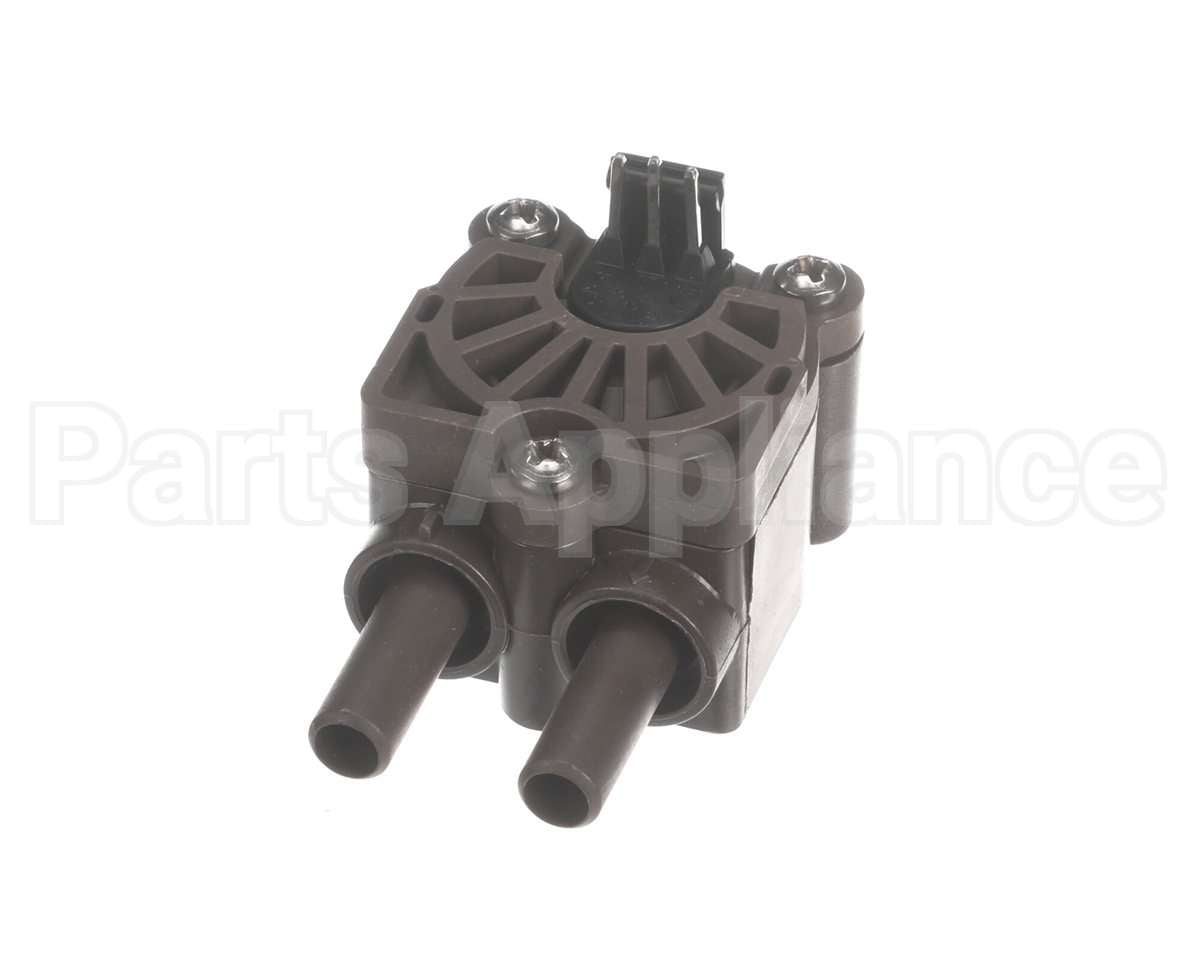 40752.0006 Bunn Meter, Flow 4.0Mm Orf