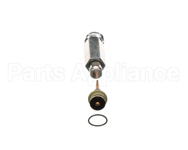 407520 Market Forge Kit Valve Repair New Style