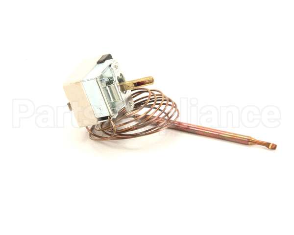 407567-1 Legion Mech Thermostat