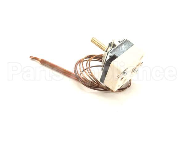 407567-1 Legion Mech Thermostat