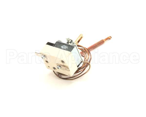 407567-1 Legion Mech Thermostat