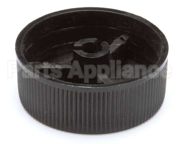 407567D Legion Knob