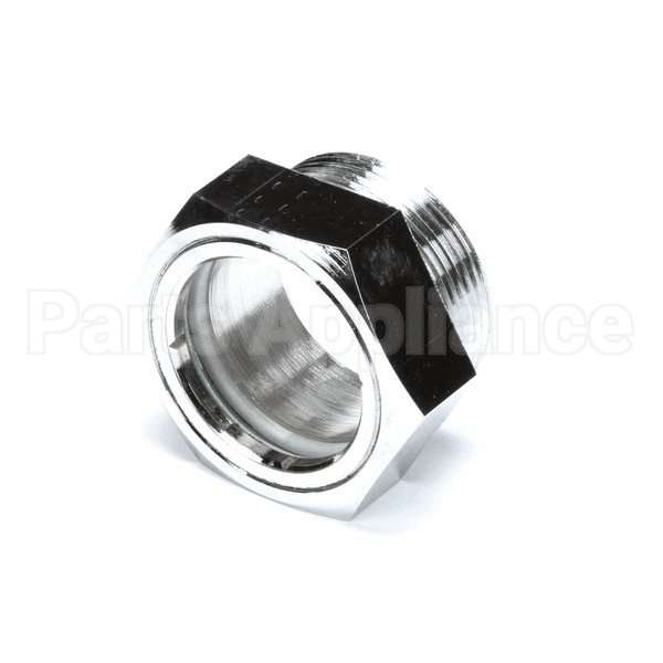 407573 Compatible Legion Sight Glass 1-1/2
