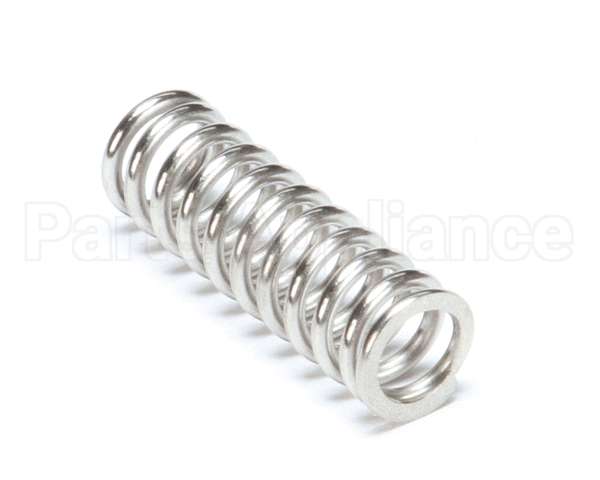 40759 Henny Penny Spring-Door Stop