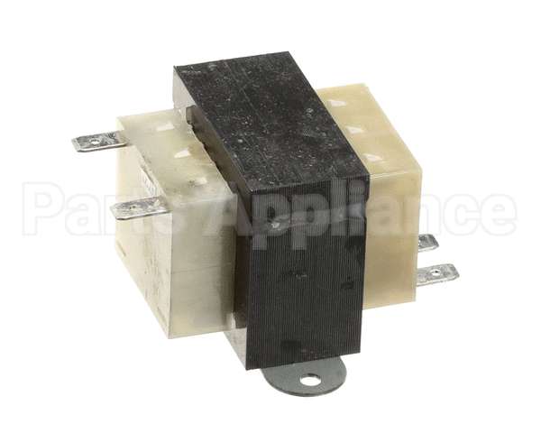 4076 Thermalrite Blast Chiller Transformer 24024 Volt 40 Va For Qrc