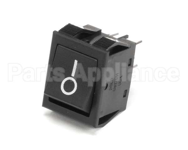 407615 Legion Rocker Switch