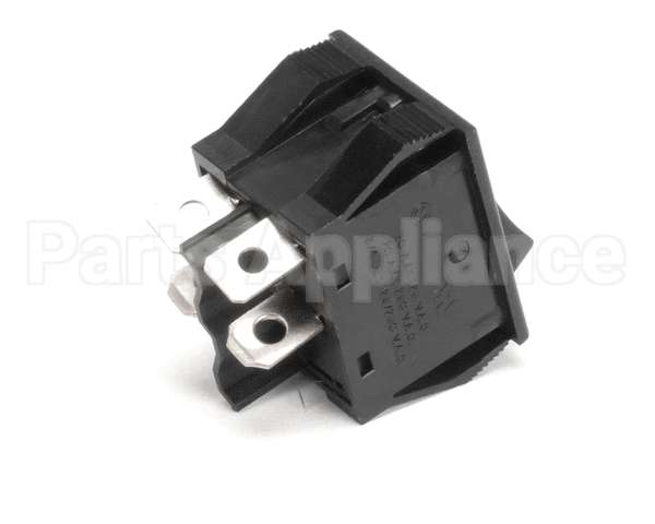 407615 Legion Rocker Switch