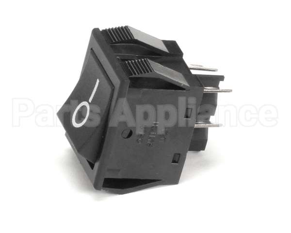 407615 Legion Rocker Switch