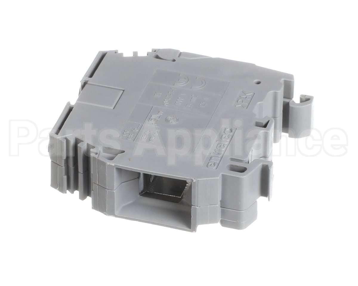 40764 Henny Penny Terminal Block-16Mm