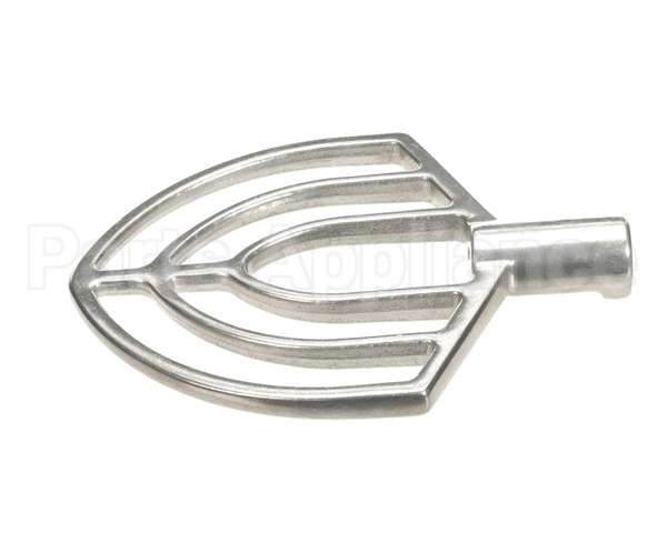 40764 Vollrath Flat Beater