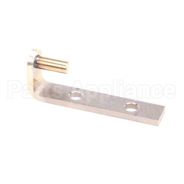 40770500 Compatible Revent Hinge, Proofer Door Lh