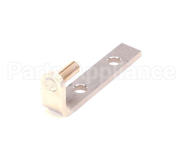 40770500 Revent Hinge, Proofer Door Lh