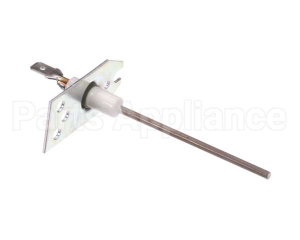 407709 Legion Flame Sensor