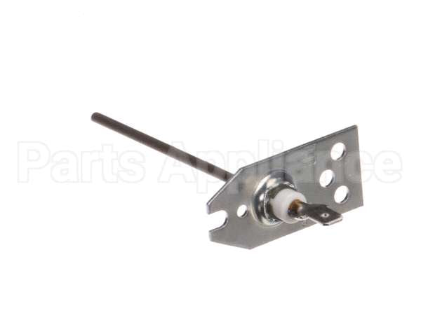 407709 Legion Flame Sensor