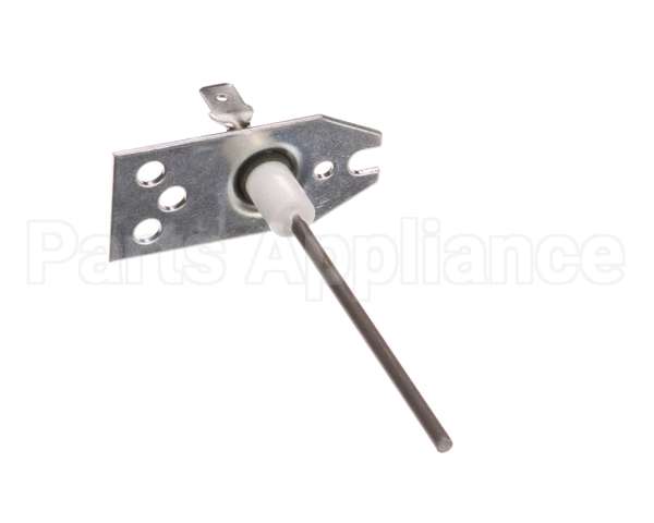 407709 Legion Flame Sensor
