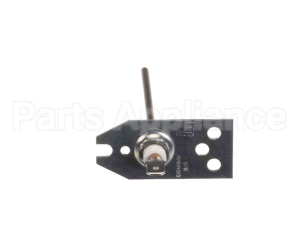 407709 Legion Flame Sensor