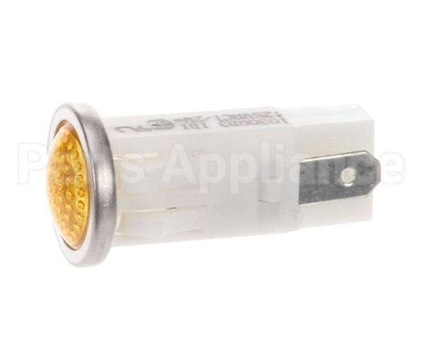 407714 Legion Indicator Light