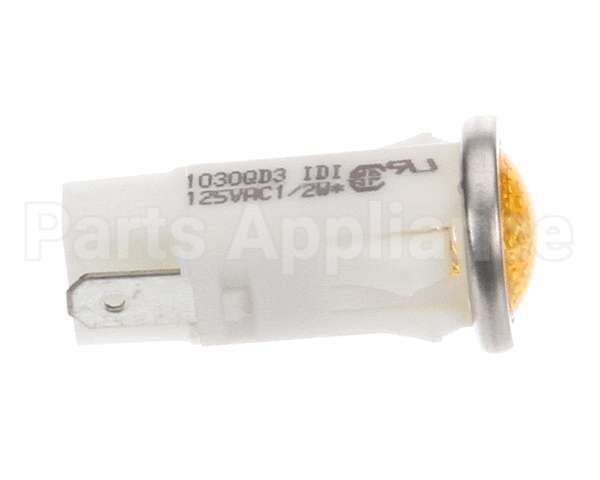 407714 Legion Indicator Light