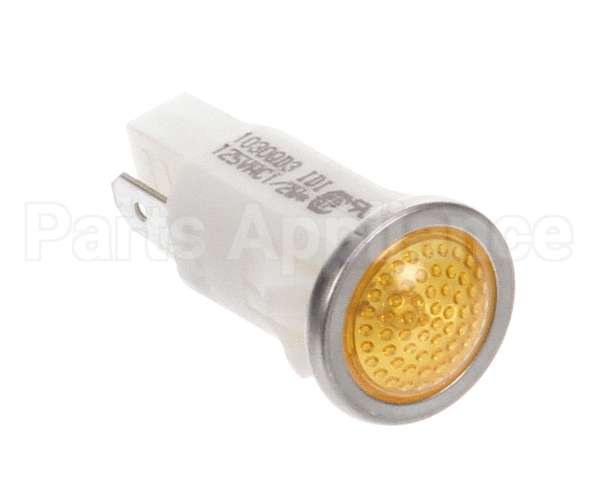 407714 Legion Indicator Light