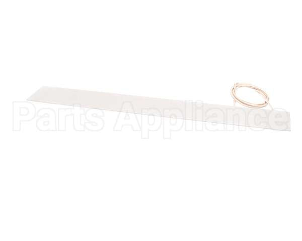 407727 Legion Element 208V 3Ph