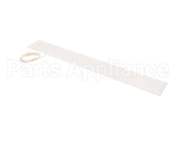 407727 Legion Element 208V 3Ph