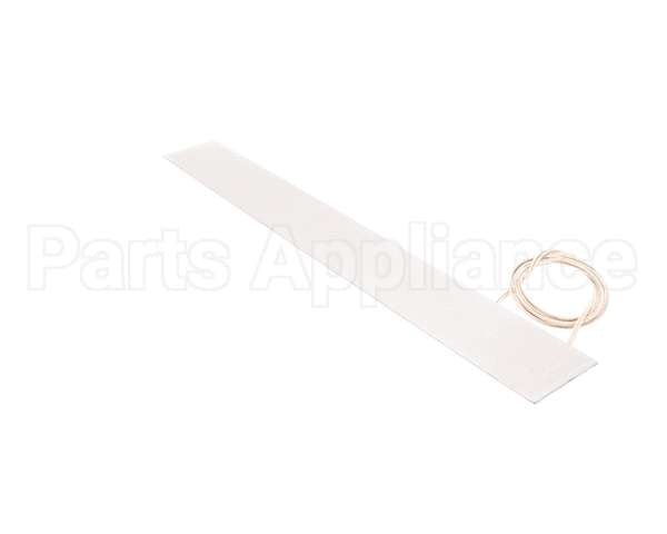 407727 Legion Element 208V 3Ph