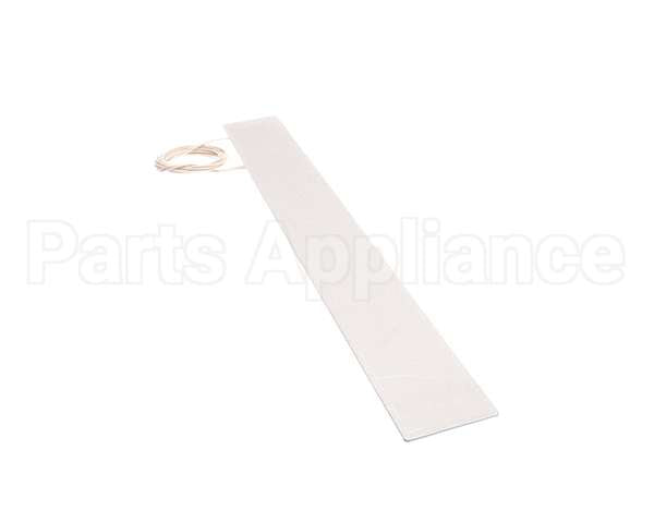 407727 Legion Element 208V 3Ph