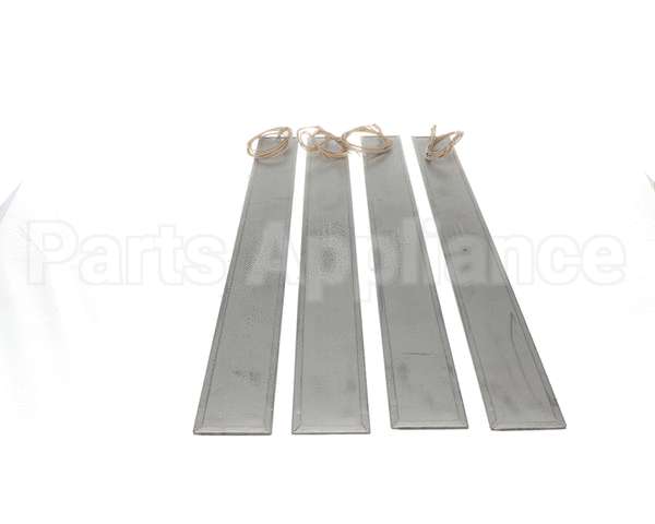 407728 Legion 27 Element 480V1850W