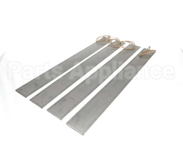 407728 Legion 27 Element 480V1850W