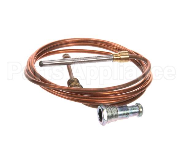 407762 Legion Thermocouple Lgb