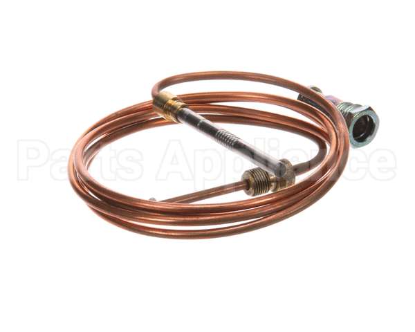 407762 Legion Thermocouple Lgb
