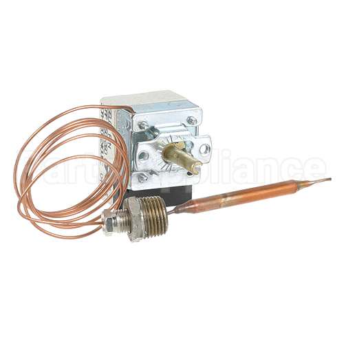 407770-1 Legion Thermostat