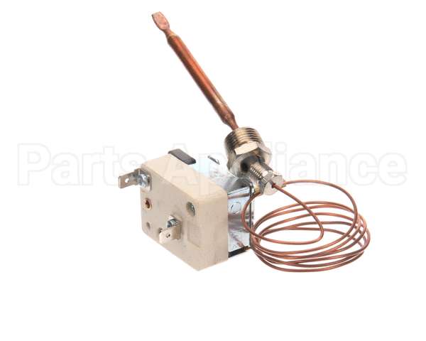 407770-1 Legion Thermostat