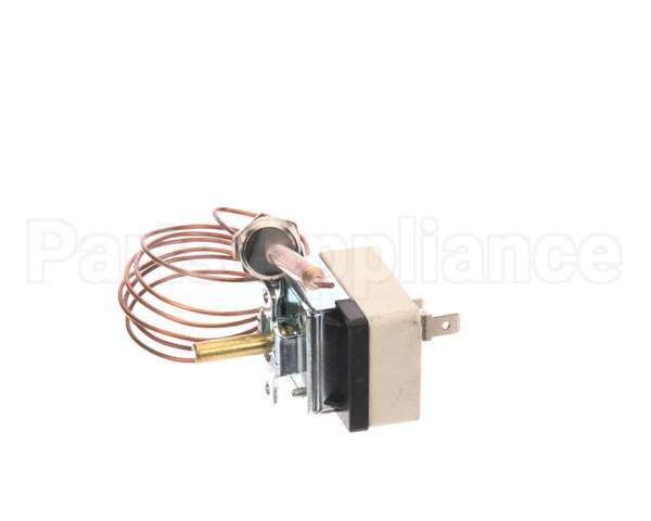 407770-1 Legion Thermostat