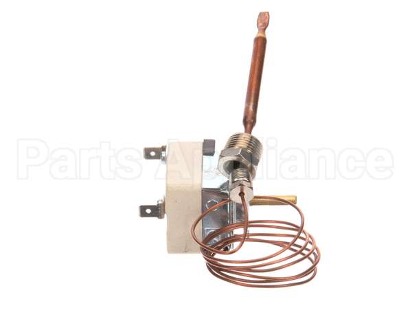 407770-1 Legion Thermostat