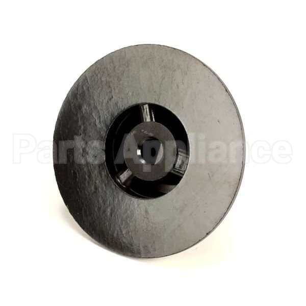 407770D-1 Compatible Legion Thermostat Knob W/Set Screw