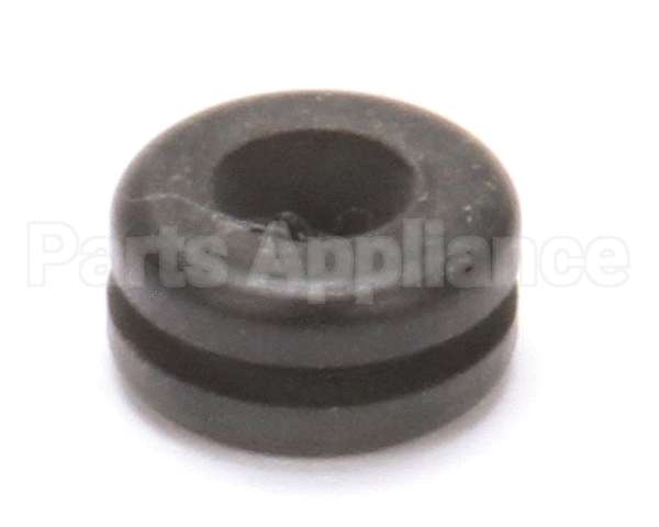 407793 Legion Grommet Thermostat Shaft