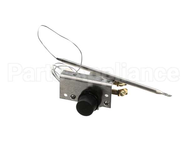 40791.1007 Bunn Thermostat Kit, Coth Fmd 12