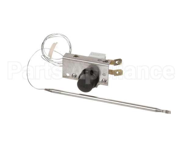 40791.7006 Bunn Thermostat Assy,W/Brkt Cotherm Fmd-3