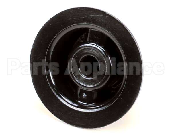 40793 Gold Medal Products Knob, Paktronic Control