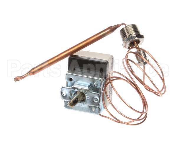 407998 Legion Thermostat