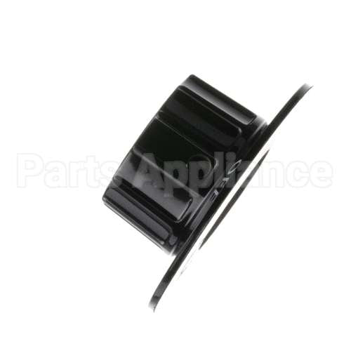 407998D-1 Legion Knob