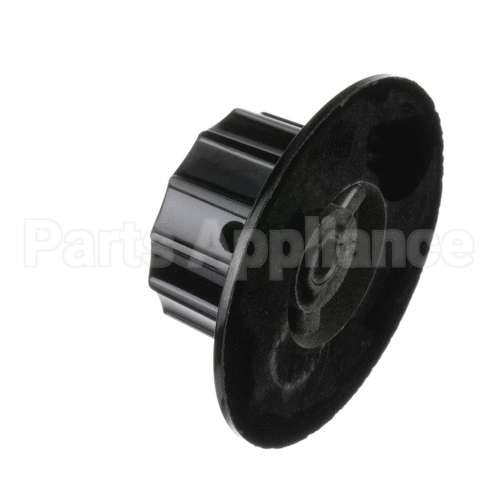 407998D-1 Legion Knob